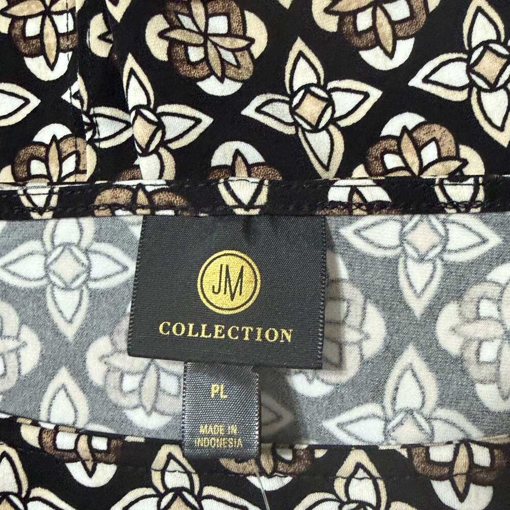 JM Collection - Picture 11 of 12